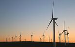 Energias limpas representam 10% do crescimento do PIB mundial 