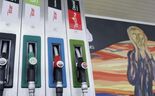 Gasóleo e gasolina voltam a encarecer na próxima semana