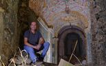 Milhares de anos de História ao abandono nos campos do Alentejo