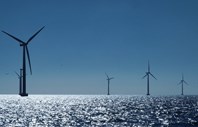 O Governo português tem como meta leiloar 10 GW de energia eólica “offshore” até 2030.