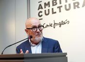 Apresentação do livro 'Os Mais Poderosos de Portugal'