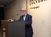 Apresentação do livro 'Os Mais Poderosos de Portugal'