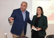 Apresentação do livro 'Os Mais Poderosos de Portugal'