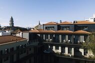 Saboaria