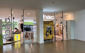 Fnac reforça aposta no público universitário com loja no 'campus' da Nova SBE em Carcavelos