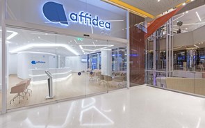 Affidea reforça investimento em Portugal com compra de clínica em Vila Franca de Xira