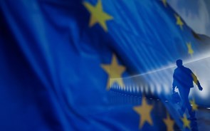 “Demasiadas” regras de Bruxelas pesam sobre as empresas