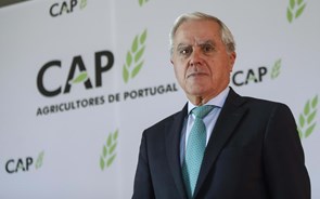 CAP reúne 'cúpula' para debater crise da agricultura e tomar posição sobre protestos na Europa