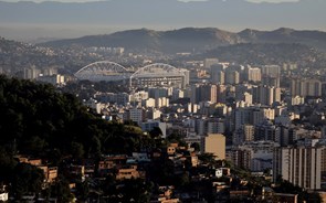 Botafogo, a peça brasileira no xadrez de John Textor