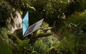 ASUS reforça compromisso para um futuro mais sustentável