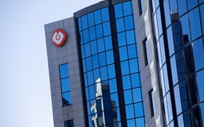 Santander otimista quanto a desempenho da Galp. 'Target' acima do consenso do mercado