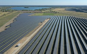 EDP estreia na Polónia a sua maior central solar europeia. Produção começou em junho