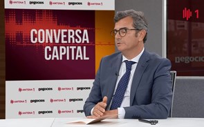 Entrevista na íntegra a Ricardo Guimarães, economista e diretor da Confidencial Imobiliário 