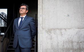 “Rendas congeladas promovem degradação”, defende Ricardo Guimarães