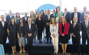 Novo estudo vai avaliar evolução ESG das empresas portuguesas 