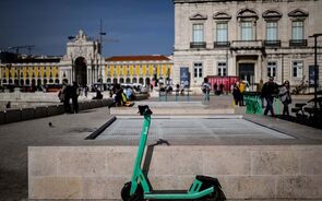 PSD quer uso obrigatório de capacete nas trotinetes e bicicletas elétricas