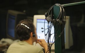 trabalho, trabalhadores 