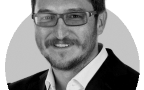 Koray Caliskan