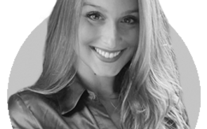 Catarina Caria