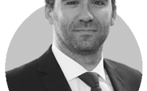 Rui Rompante
