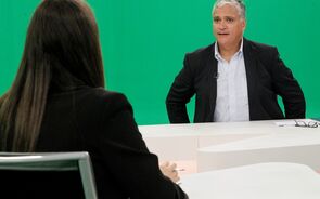 Clip 5 verbas.mp4