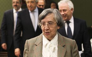 Teodora Cardoso