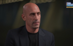 Rubiales