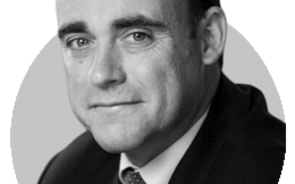 Ángel Alonso Arroba