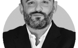 Gonçalo Caseiro