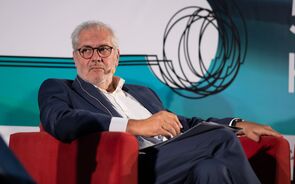 José Couto, AFIA