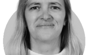 Catarina Roseta Palma