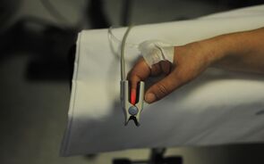 Governo está preparado para avançar com a auscultação de várias entidades.