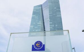 BCE, Banco Central Europeu