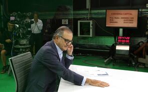 António Pires de Lima