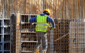 Só imigração fez subir mão de obra. Contributo foi dos maiores da UE