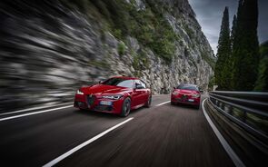ALFA ROMEO.mp4