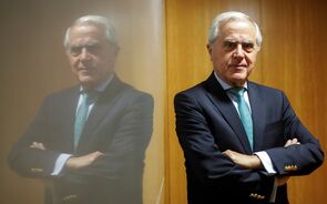 Álvaro Mendonça e Moura, CAP, agricultores