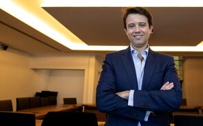 carlos mota dos santos, mota-engil