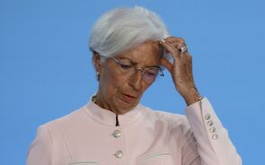 lagarde