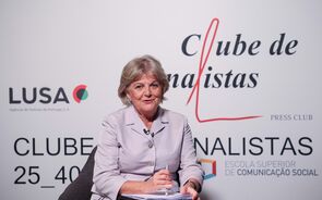 Elisa Ferreira