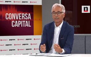 Conversa Capital - Bernardo Trindade.mp4