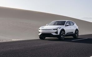 Polestar 3.mp4