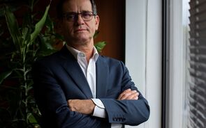 Rui Martinho