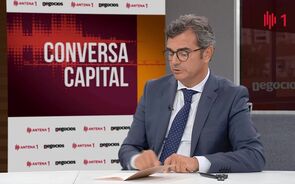 Clip 8 industria.mp4