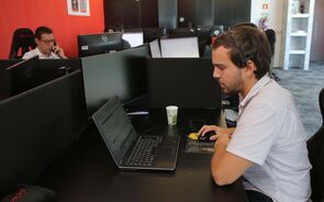 Europa mista após dados do emprego nos EUA 