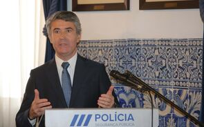 José Luís Carneiro
