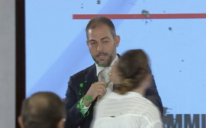 duarte cordeiro