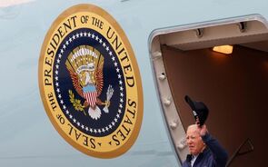 Biden 
