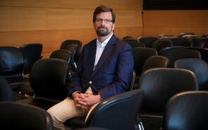 João Moreira Rato