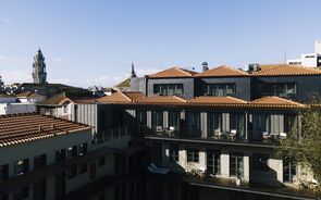 Saboaria